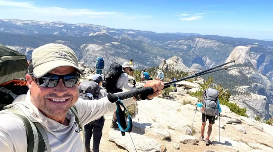 Guided Hiking Tour Experiences in the United States: Explore Nature with Expert Insight Guided hiking tour experiences | Hotel-gurus.com