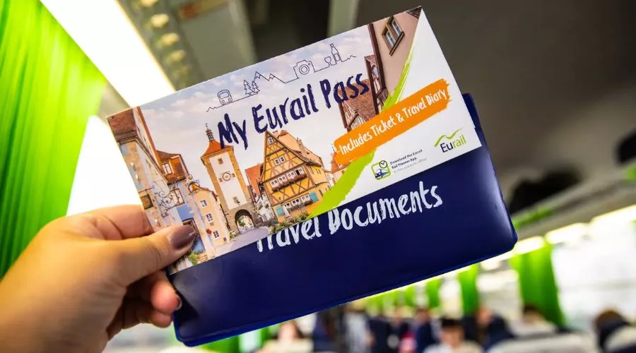 Unlimited Travel Passes: The Smart Way to Explore More for Less Unlimited travel passes | Hotel-gurus.com/