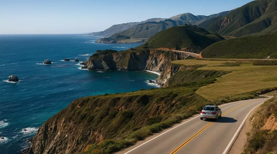 Culinary Road Trips and Tastings: A Journey Through Flavor Culinary road trips and tastings | Hotel-gurus.com