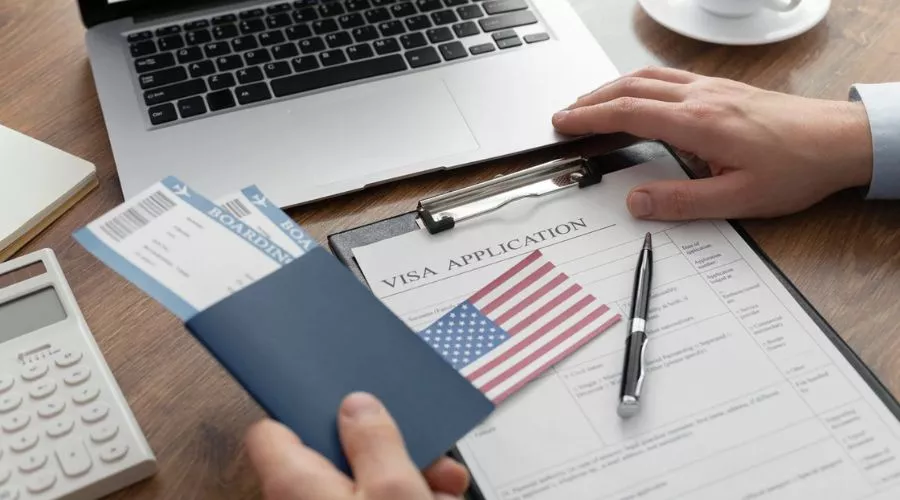 Complete Tourist Visa Application Guide: Requirements, Documents, Fees and Application Steps Tourist visa application guides | Hotel-gurus.com