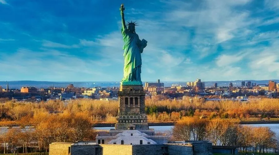 Historic Landmark Tour Packages: Explore the Past Through Curated Journeys Historic landmark tour packages | Hotel-gurus.com