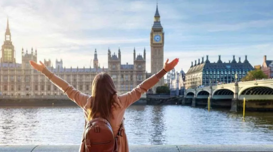 Visa-Free Travel Destinations: Explore the World with Ease Visa-free travel destinations | Hotel-gurus.com