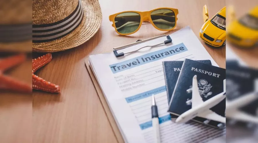 Travel Insurance for International Trips: Why It’s Essential for Every Traveler Travel insurance for international trips | Hotel-gurus.com