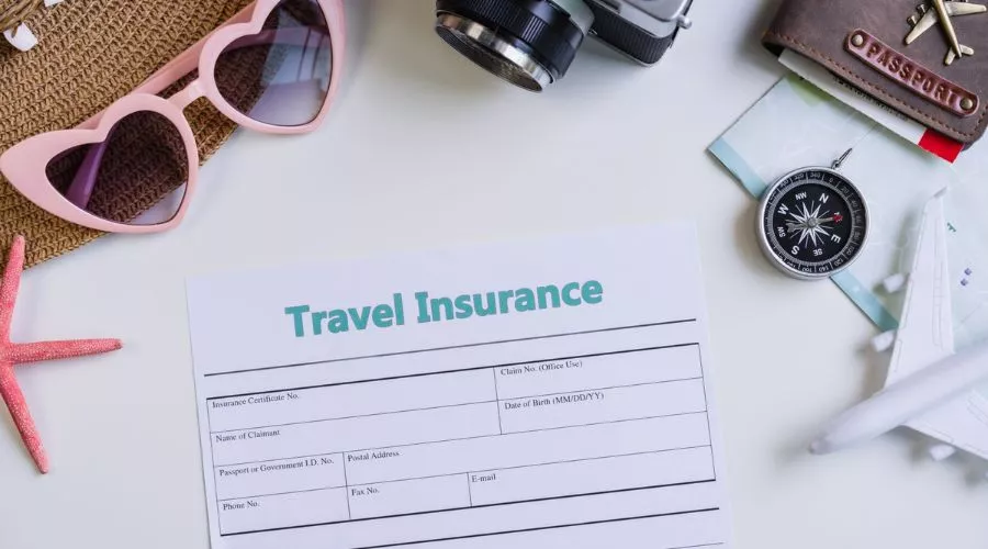 Affordable Travel Insurance for Travelers: Smart Protection Without Overspending Affordable travel insurance for travelers | hotel-gurus.com