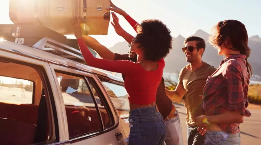 When to Travel for the Best Experiences: Timing Your Trip the Smart Way When to travel for best experiences | Hotel-gurus.com