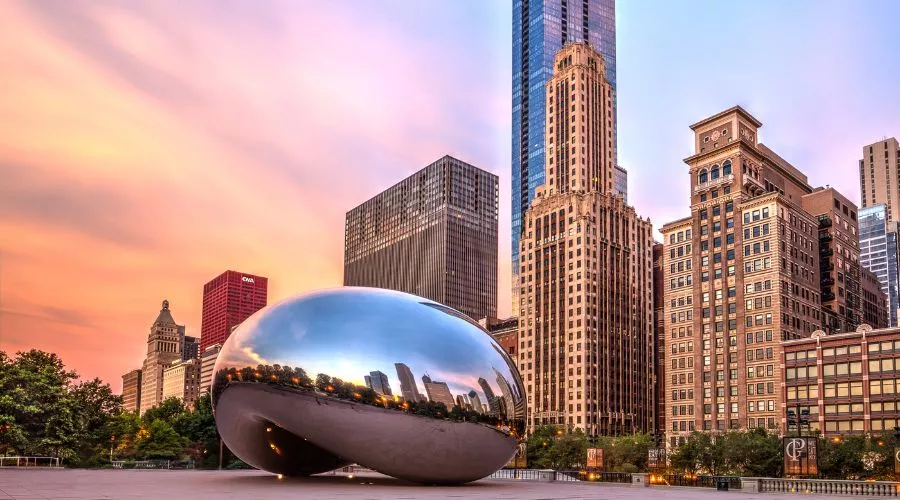 Best Time to Visit Popular Destinations: A Seasonal Guide for Travelers Best time to visit popular destinations | Hotel-gurus.com