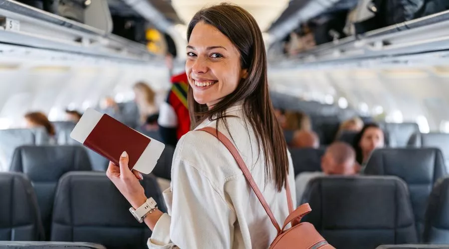 Flight Deal Alerts and Tips: How to Find Cheaper Flights Every Time You Travel Flight deal alerts and tips | Hotel-gurus.com