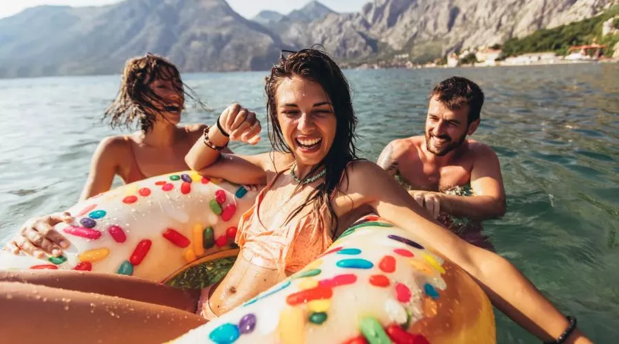 Affordable Last-Minute Vacation Packages: Travel Smart Without Breaking the Bank Affordable last-minute vacation packages | Hotel-gurus.com
