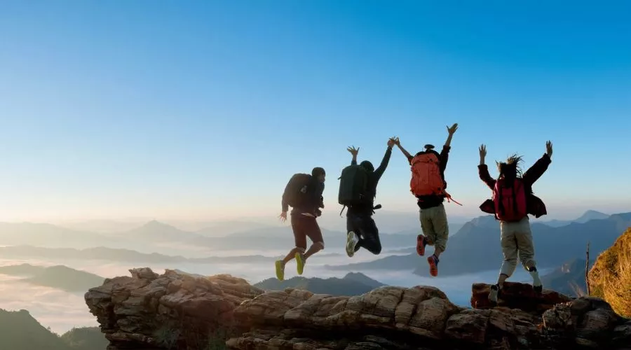 Last-Minute Adventure Travel Offers: Thrilling Escapes Without the Long Wait Last-minute adventure travel offers | Hotel-gurus.com