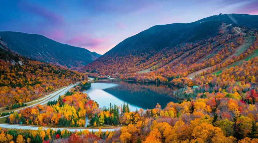 Outdoor Activities for Nature Lovers: Embrace the Great Outdoors Outdoor activities for nature lovers | Hotel-gurus.com