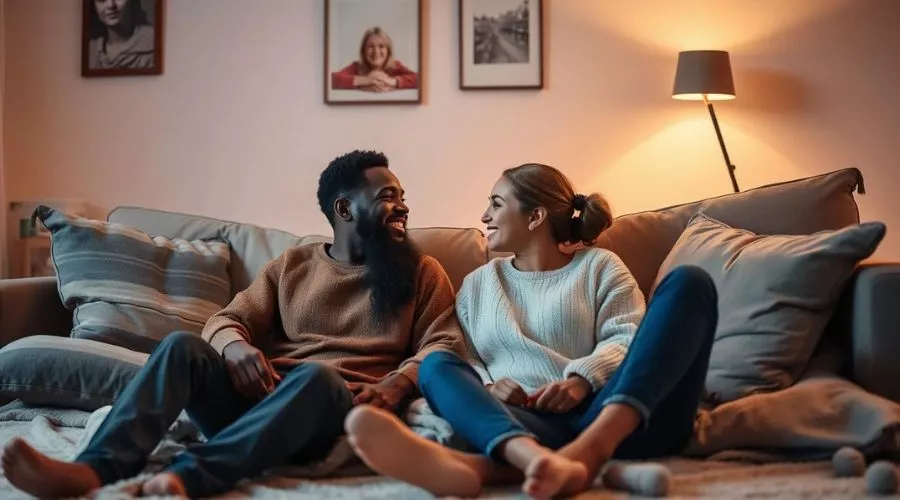 Private and Intimate Couple Experiences: Meaningful Ways to Reconnect Private and intimate couple experiences | Hotel-gurus.com