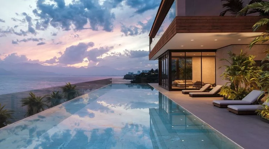 The Ultimate Guide to Private Pool Villa Stays: Luxury, Privacy & Pure Relaxation Private pool villa stays | Hotel-gurus.com