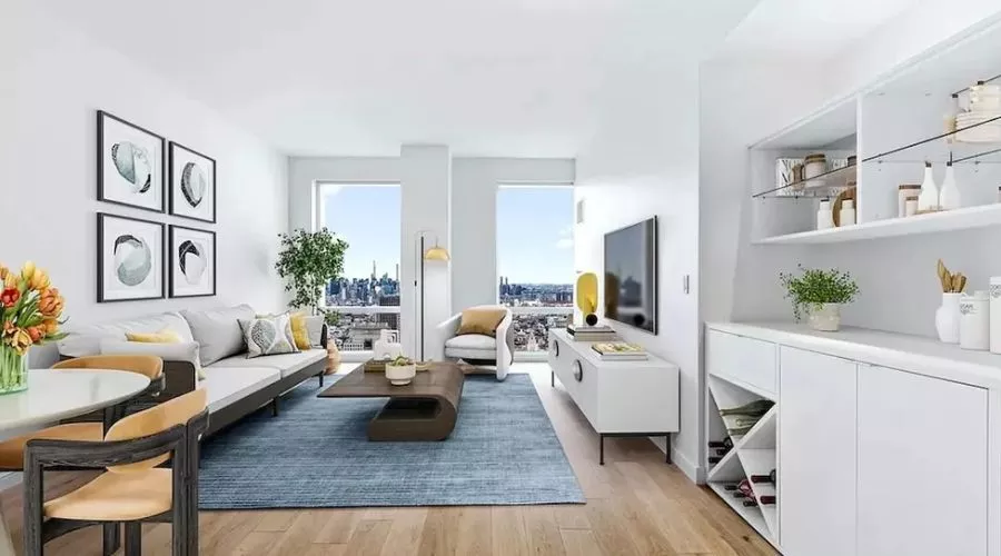 The Complete Guide to Long-Term Apartment Rentals: Affordable Living, Comfort & Flexibility Long-term apartment rentals | Hotel-gurus.com
