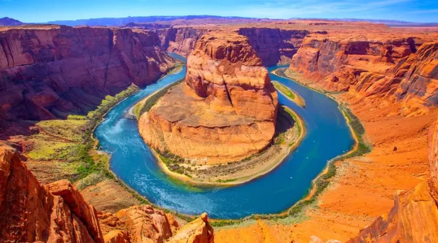 Off-the-Beaten-Path Local Experiences: Discover Hidden Gems Beyond Typical Tourism Off-the-beaten-path local experiences | Hotel-gurus.com