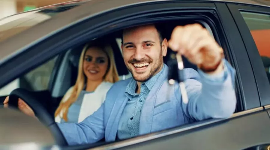Long-Term Car Rental Services: A Smart Mobility Solution for Extended Travel and Flexible Living Long-term car rental services | Hotel-gurus.com