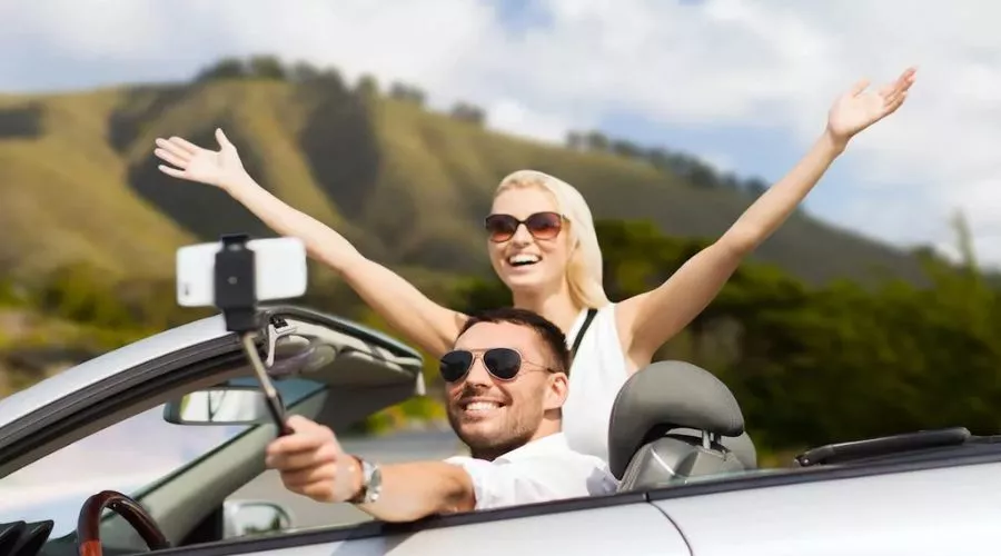 Self-Drive Car Rental Experiences: Freedom, Flexibility, and the Joy of the Open Road Self-drive car rental experiences | Hotel-gurus.com
