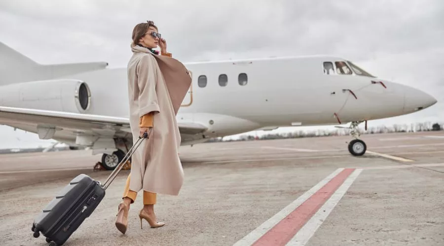 Private Airport Transfer Options: Seamless, Comfortable, and Stress-Free Travel Private airport transfer options | Hotel-gurus.com