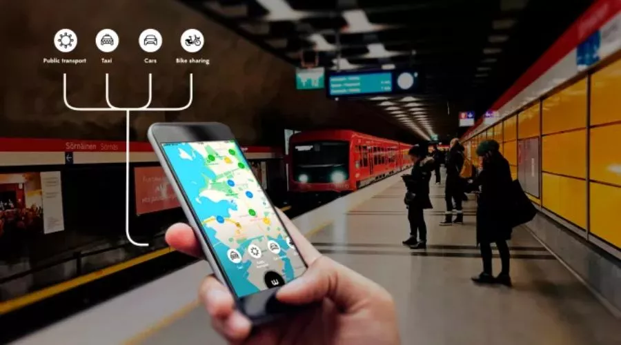 Public Transport Navigation Tips: Travel Smarter, Faster, and With Confidence Public transport navigation tips | Hotel-gurus.com